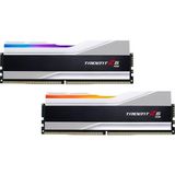 G.Skill Trident Z5 RGB F5-6000J3040G32GX2-TZ5RS 6000 MHz CL30 DDR5 (2x32) 64 GB Ram