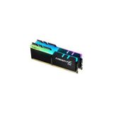 G.Skill TrıdentZ F4-3000C16D-16GTZR 16GB RAM Bellek