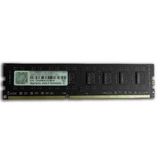 G.Skill Value 4GB 1333MHz DDR3 F3-1333C9S-4GNS RAM Bellek
