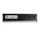 G.Skill Value 4GB 1600MHz DDR3 F3-1600C11S-4GNS RAM Bellek