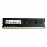 G.Skill Value 8GB 1600MHz DDR3 F3-1600C11S-8GNT RAM Bellek