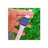 G Sport POLO Su Geçirmez Watch Saat (AKILLI SAAT DEĞİLDİR)