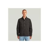 G-STAR RAW ANTRASİT ERKEK CEKET