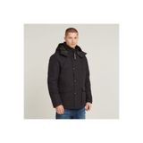 G-Star Raw Beyaz Kadın Mont