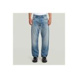 G-STAR RAW Dakota AÇIK MAVİ ERKEK REGULAR STRAIGHT JEAN PANTOLON