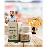 G-Sun Ci_alış20 Mg 30'lu Tablet % 100 Orjınal Performans_yukseltiçi Erkeklere Özel Takviye Guc_kuvvêt_arttiçi8 Gizlipaketleme_sertlestırı_ci4 - 1 Adet
