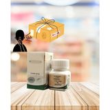 G-Sun CIÂLI_S100 Mg 30'lu Tablet Ekstra Güc_ve Kuvvê_t Takviyesi Performans_arttirici4 Erkeklere Özel GEÇIKTIRIC_ILI30_HAP Uzun Süre Etkili_gizlipaketleme - 1 Adet