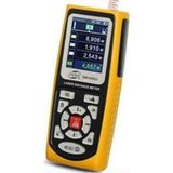 G-Sun Gm 100 Du Model Lazer Metre (100M)