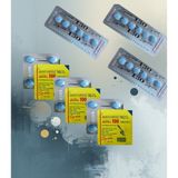 G-Sun Kobra Mavi 130_MG 6'lı x 3 Dizi + Veg_a 100_MG 4'lü Tablet x 3 Dizi Uzun Gecelere Ekstra_kuvve_t9 Süper Geçıktırıcı_li4 Etkili Sertlestırıcı_li4 GÜC_ARTTIRICI5_GIZLIPAKETLEME - 1 Paket