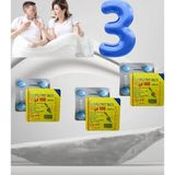 G-Sun Veg_a 100_MG 4'lü Tablet x 3 Dizi PERFORMANS_YUKSELTICI12_HÂP Süper Etki Erkeklere Ekstra_kuvvet8 İSTÊK8_GÜC Arttırıci_gizlipaketleme - 3 Adet