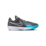G.t. Cut Academy Unisex Basketbol Ayakkabısı Gri