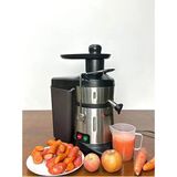 G-Tech Cj8 Katı Meyve Sıkacağı