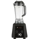 G-Tech Gtech Premium Bar Blender 220-240 W Gt Premıum - Siyah