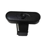 G-Tek X52 Webcam