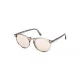G-Tom-Ford-0904-96E-52-2026