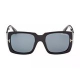 G-Tom-Ford-1035-01V-51-2023