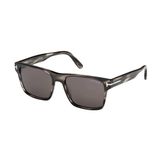 G-Tom-Ford-1205-56A-2026