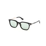 G-Tom-Ford-1233-01N-2026