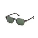 G-Tom-Ford-1301-20N-2026