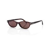 G-Tom-Ford-1310-52E-2026