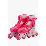 G-Tuğ Outlet Hello Kitty Inline 4 Teker 34-37 Numara Paten