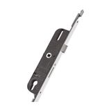G-U 28/85 160 cm Barel Delikli Kilitlemeli Pvc Pimapen Kapı Ispanyoleti
