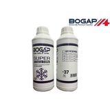 G013a81g Antifriz 1.5 Litre ( Lila -37 C) - Universal