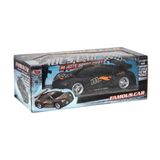 G03005 Vardem,Kumandalı Şarjlı Famous Araba 1:14