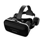 G04EA VR Shinecon 3D Sanal Gerçeklik Gözlüğü