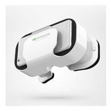 G05 Vr Shinecon 3d Sanal Gerçeklik Gözlüğü