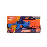 G0877 Nerf N Serisi Topbreaker FRTOYCEo_HSB.E.G0877