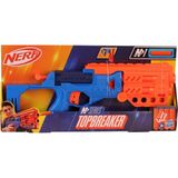 G0877 Nerf N Serisi Topbreaker - standart