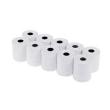 G0941 56X16 Mt Kasa Pos Rulo 10 Lu