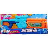 G0999 Nerf Super Soaker Mega Dunk Fill