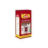 G0MOj1rJFn Çaykur Tiryaki Çay 1000 Gr