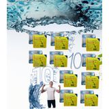 G1 Vega 100 Mg 4'lü Tablet x 10 Dizi Muhteşem Etkili Orjınal SERTLESTIRICI_LI40_HAP Erkeklere Özel Anları Uzatıcı Geçıktırıcı40 Ekstra_haz_daha FAZLA_ZEVK4_GIZLIPKTT_CIÂLIŞ7_5MG_VIÂGRÂ5_LIFTÂ5_20MG - 10 Adet