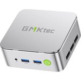 G10 Amd Ryzen 5 3500U Işlemci, 16GB Ddr4 Ram, Hdmı/dp, Wifi+Bt Win 11 Pro Mini Pc - Windows 11 Pro