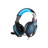 G1100 Oyuncu Gamer Seri Pc-Xbox One-Ps4 Uyumlu Kulaklık