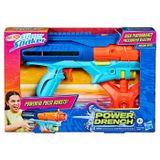 G1116 Nerf Soa Power Drench