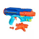 G1116 Nerf Super So Power Drench