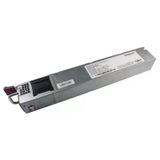 G1156-1300WNA 12V 1300W RPS Slim Güç Kaynağı - Power Supply