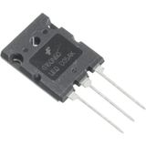 G160N60 TO-264 Igbt Mosfet Transistor - Renkli