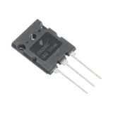 G160n60 To-264 Igbt Mosfet