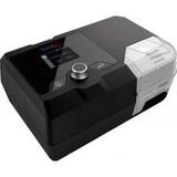 G2-S Auto Cpap Uyku Ve Solunum Cihazı - Maske+Nemlendirici Dahil