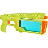 G2146 Nerf Super So So Dunk Fill