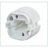 G24 2 Pinli Plc Ampul Duyu, Kablolu