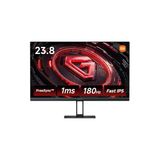 G24i Eu 23.8″ 180Hz 1Ms Full Hd Fast Ips Lcd Gaming Oyuncu Monitörü (Xiaomi Türkiye Garantili)