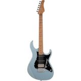 G250SE Obg Elektro Gitar