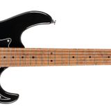 G250SEBK Elektro Gitar, Siyah