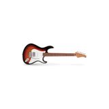 G260Cs 3Ts Elektro Gitar
